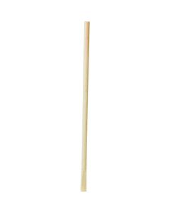 Wooden Handle 1อัน