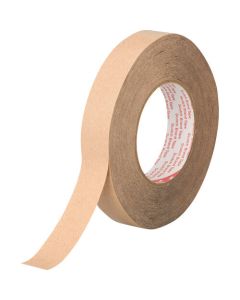 Adhesive Transfer Tape 1อัน