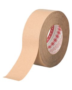 Adhesive Transfer Tape 1อัน