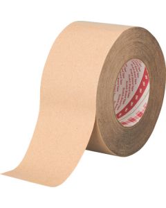 Adhesive Transfer Tape 1อัน