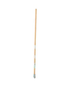 Wooden Handle 1อัน