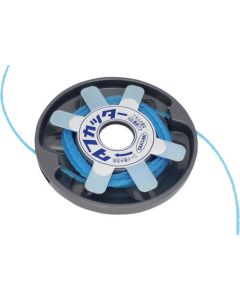 Nylon Cutter 1อัน