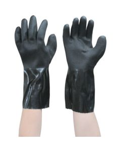 Neoprane Working Gloves 1ชุด