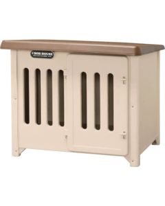 Kennel 1อัน