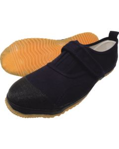 Tabigutsu #960HG Navy 28.0cm 1คู่