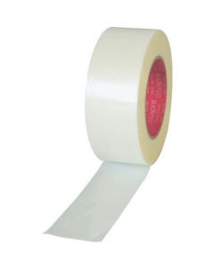 Filament Tape
