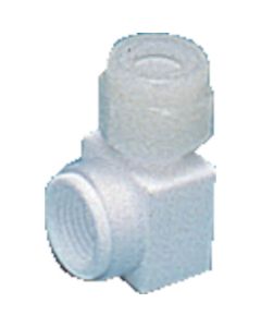 Female Elbow 1อัน