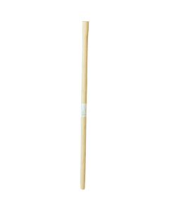 Wooden Handle 1อัน