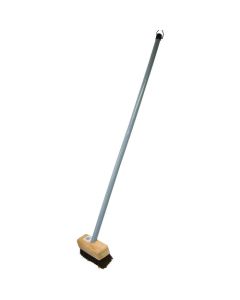 Deck Brush 30 อัน