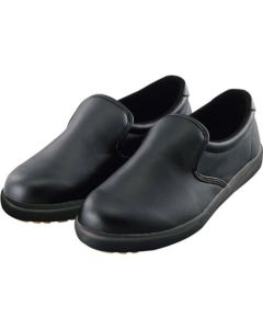 Kitchen Shoes 1คู่