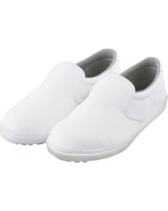 Kitchen Shoes 1คู่