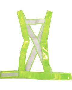 Safety Vest (king size)