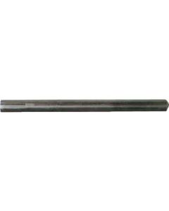 Weiler Power Brushes 1อัน