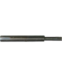 Weiler Power Brushes 1อัน