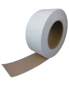 Line Tapes For Road Surface