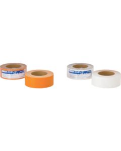Line Tapes For Road Surface