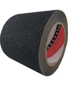 Anti-slip Tape No.953 12อัน