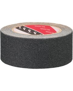 Anti-slip Tape No.953 24อัน