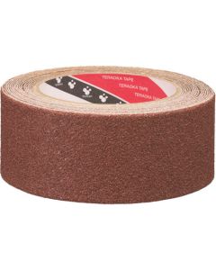 Anti-slip Tape No.953 24อัน