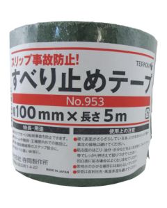 Anti-slip Tape No.953 12อัน
