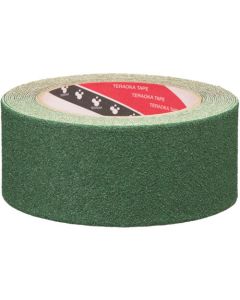 Anti-slip Tape No.953 24อัน
