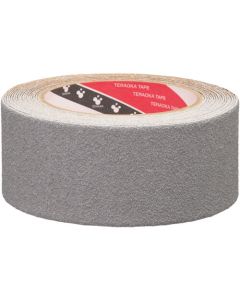Anti-slip Tape No.953 24อัน