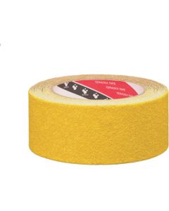 Anti-slip Tape No.953 24อัน