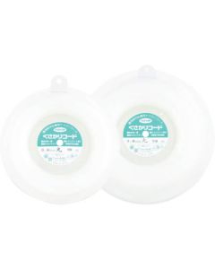 Nylon Code