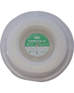 Nylon Code