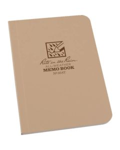 Soft Cover Book