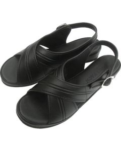 Office Sandals