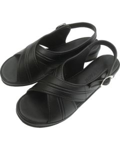 Office Sandals