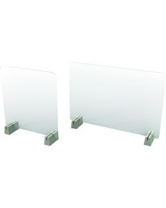 Acrylic Sneeze Guard อันละ 1 อัน
