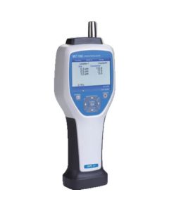 เครื่องนับอนุภาคเบคแมน HHPC-3+