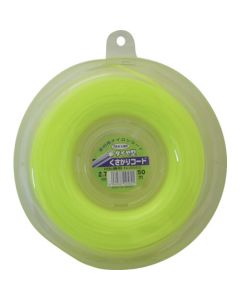 Nylon Code