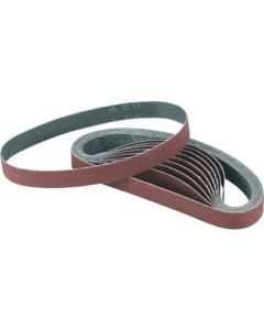 Air Belt for Air Belt Sander 957AT Small Belt