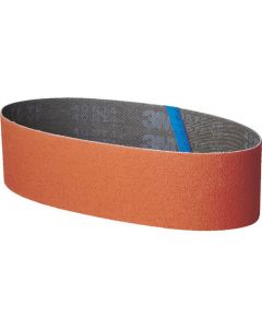 3M 957F Cloth Belt