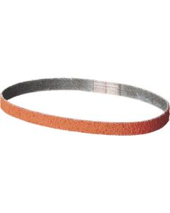 3M 957F Cloth Belt