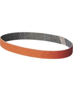 3M 957F Cloth Belt