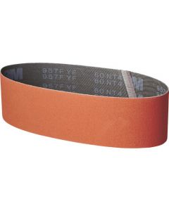 3M 957F Cloth Belt