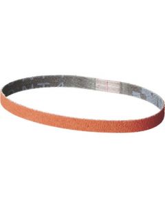 สายพานไขว้ 957F 60YF 10X330FL