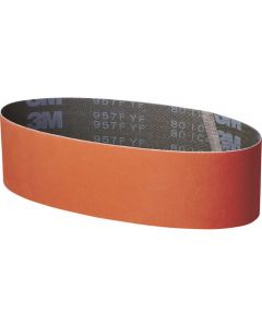 3M 957F Cloth Belt