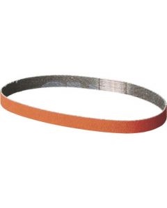 3M 957F Cloth Belt