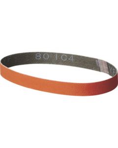 3M 957F Cloth Belt