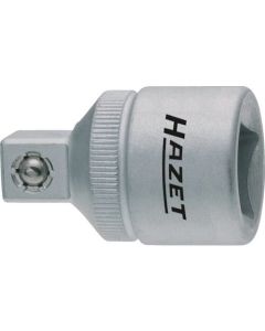 Socket Adaptor