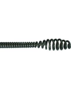 Spare Cable