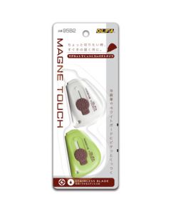 MAGNE TOUCH 2Pcs