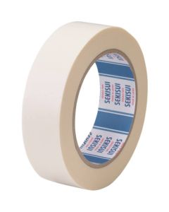 Storong Double-coated Tape