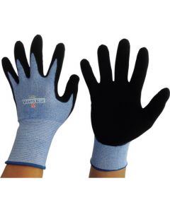 เบรลิส เวียนโต บลู