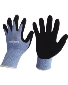 เบรลิส เวียนโต บลู